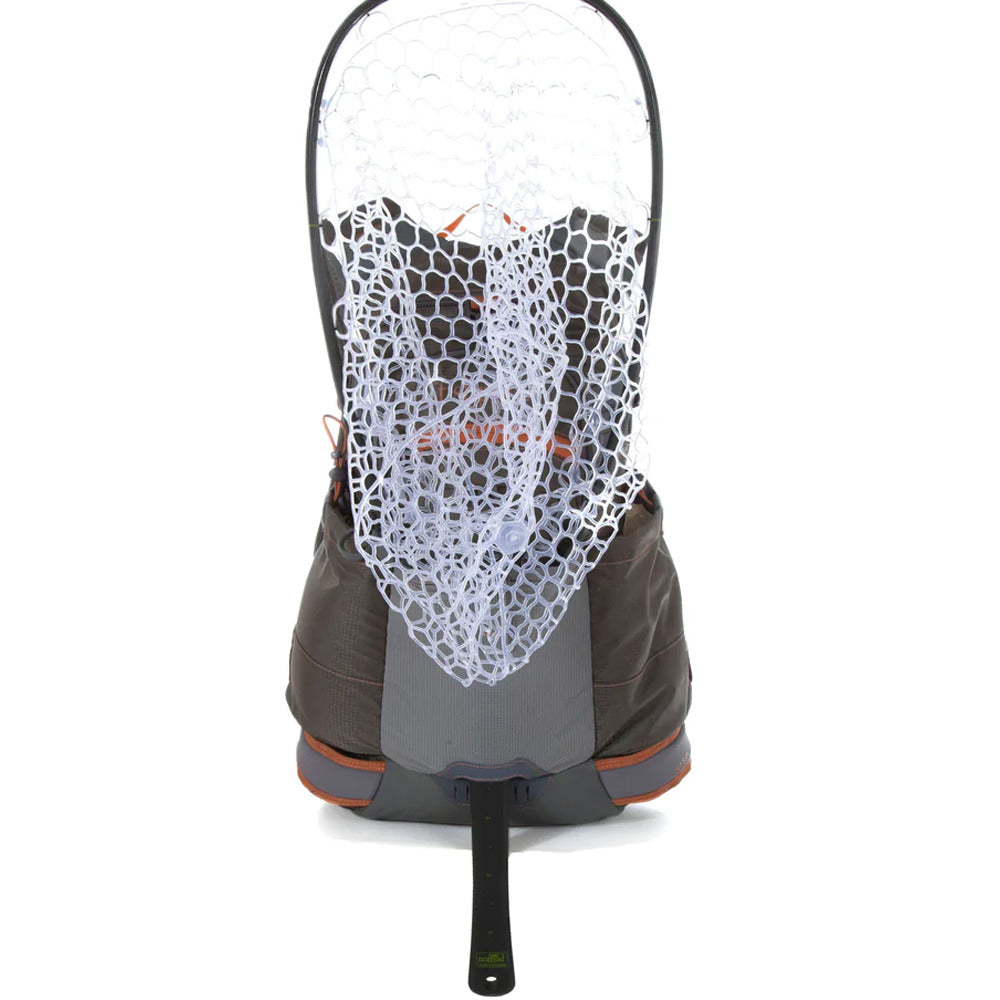 Fishpond Ridgeline Backpack