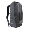 Dare 2b Ardus 30L Waterproof Backpack