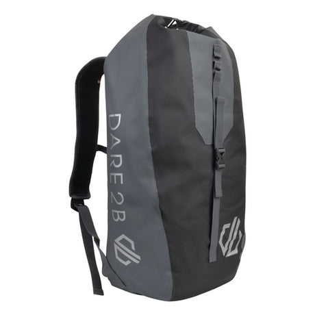 Dare 2b Ardus 30L Waterproof Backpack