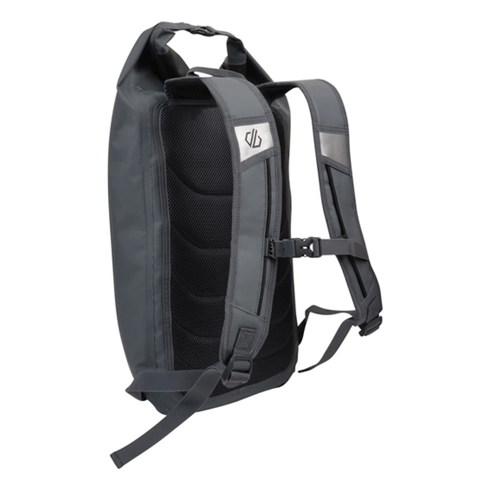 Dare 2b Ardus 30L Waterproof Backpack