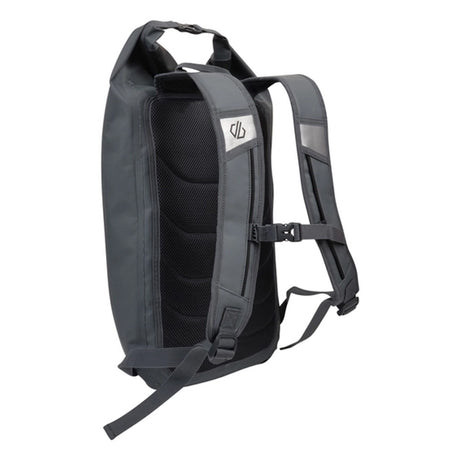 Dare 2b Ardus 30L Waterproof Backpack
