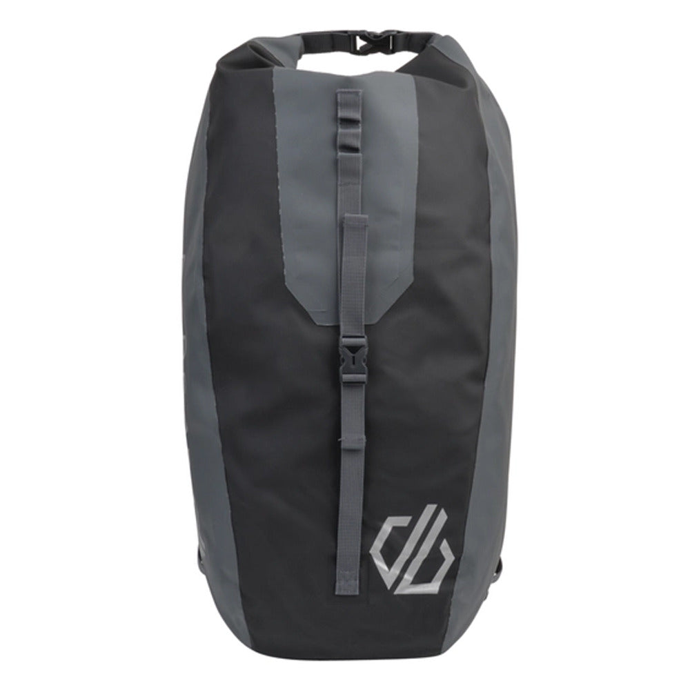 Dare 2b Ardus 30L Waterproof Backpack