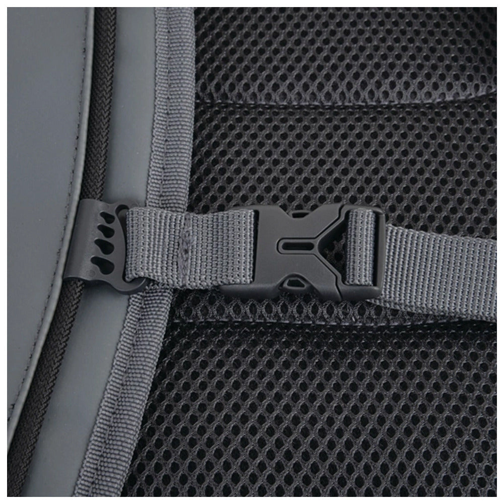 Dare 2b Ardus 30L Waterproof Backpack