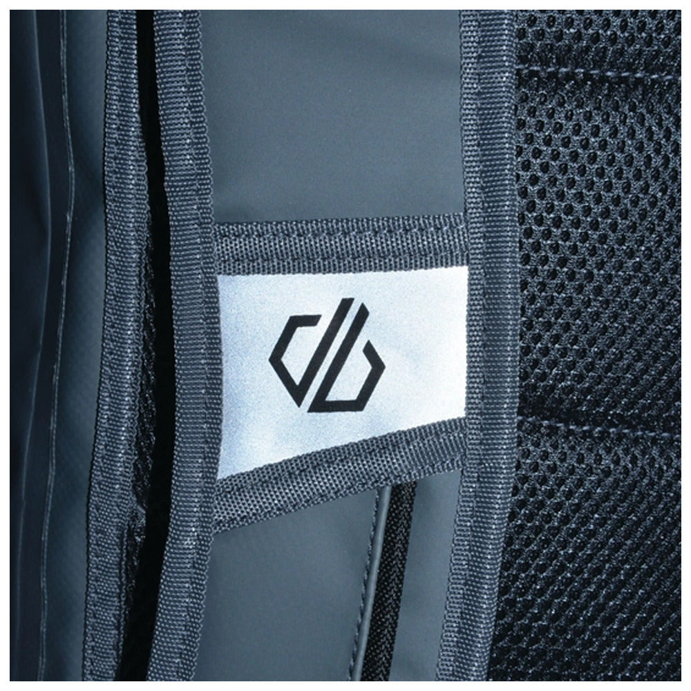 Dare 2b Ardus 30L Waterproof Backpack