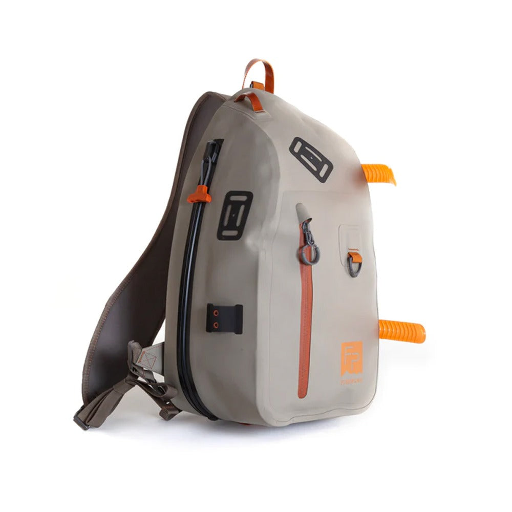 Fishpond Thunderhead Submersible Sling