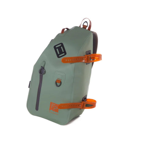 Fishpond Thunderhead Submersible Sling Eco Yacca