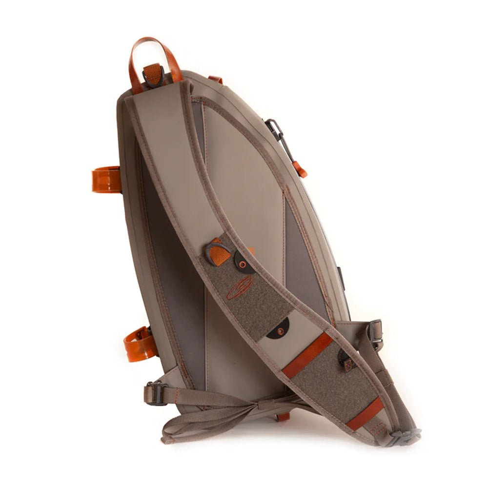 Fishpond Thunderhead Submersible Sling Eco Shale