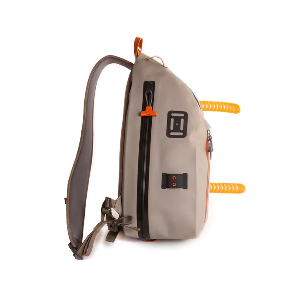 Fishpond Thunderhead Submersible Sling