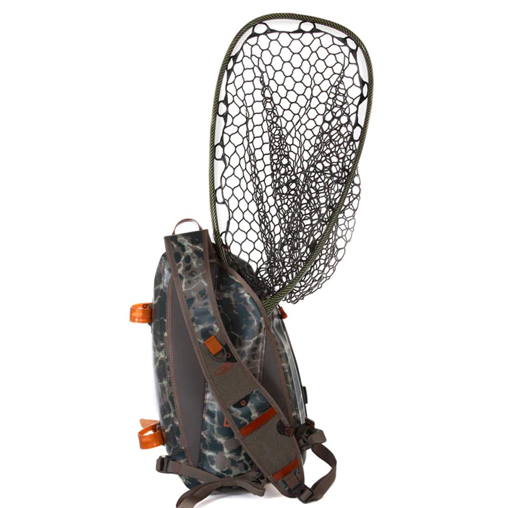 Fishpond Thunderhead Submersible Sling