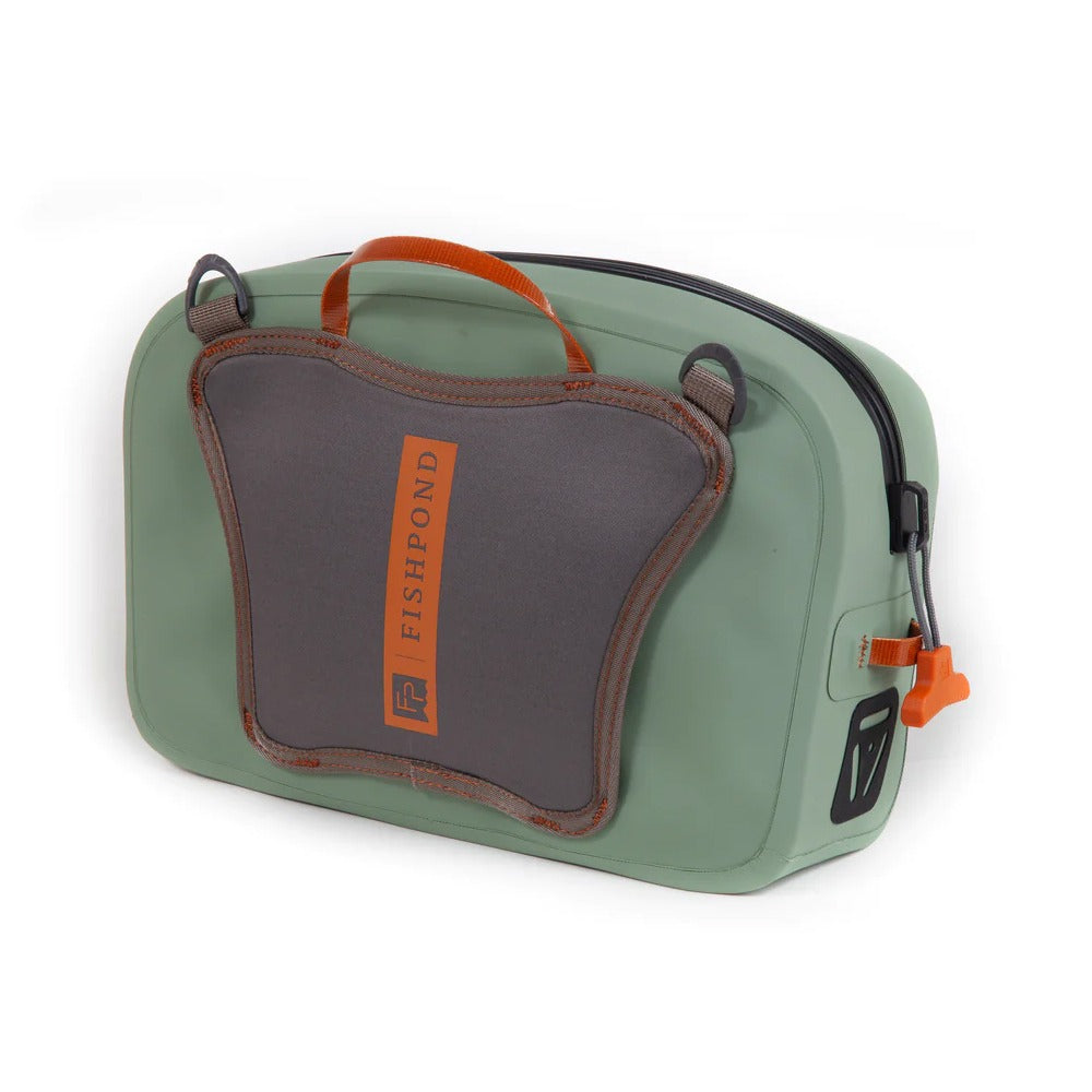 Fishpond Thunderhead Submersible Lumbar Pack Small