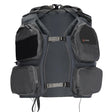 Simms Flyweight Vest Pack