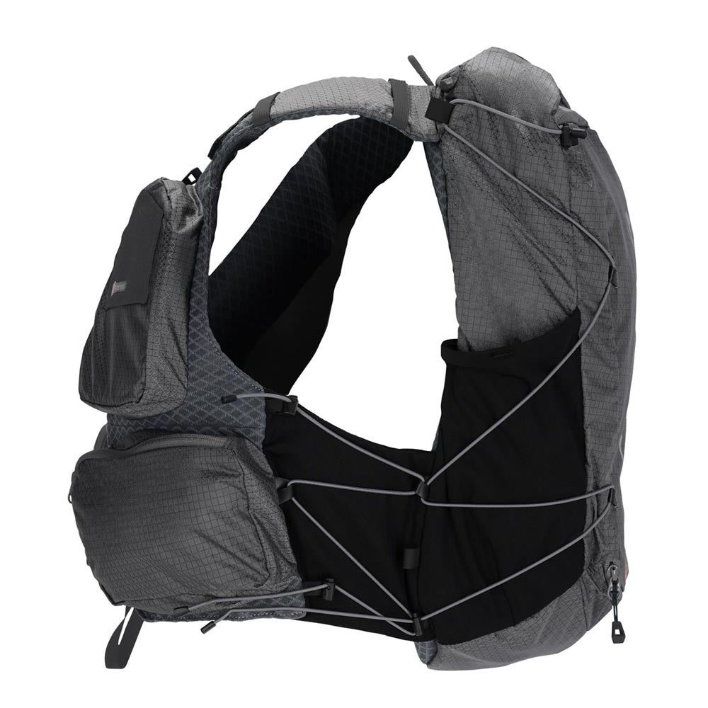 Simms Flyweight Vest Pack