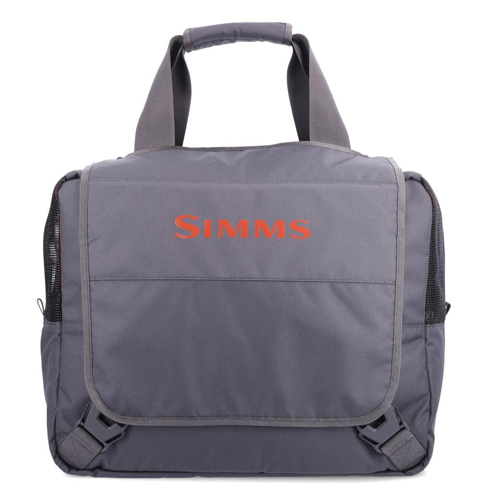 Simms Riverkit Wader Tote