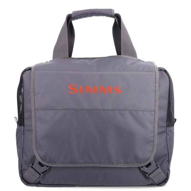 Simms Riverkit Wader Tote
