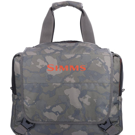 Simms Riverkit Wader Bag