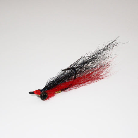 Tiger-Clouser-Black-Red.jpg