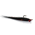 Crafty-Tiger-Clouser-Black.jpg