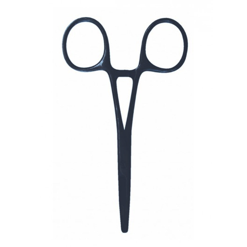 Scissor Forcep Combo