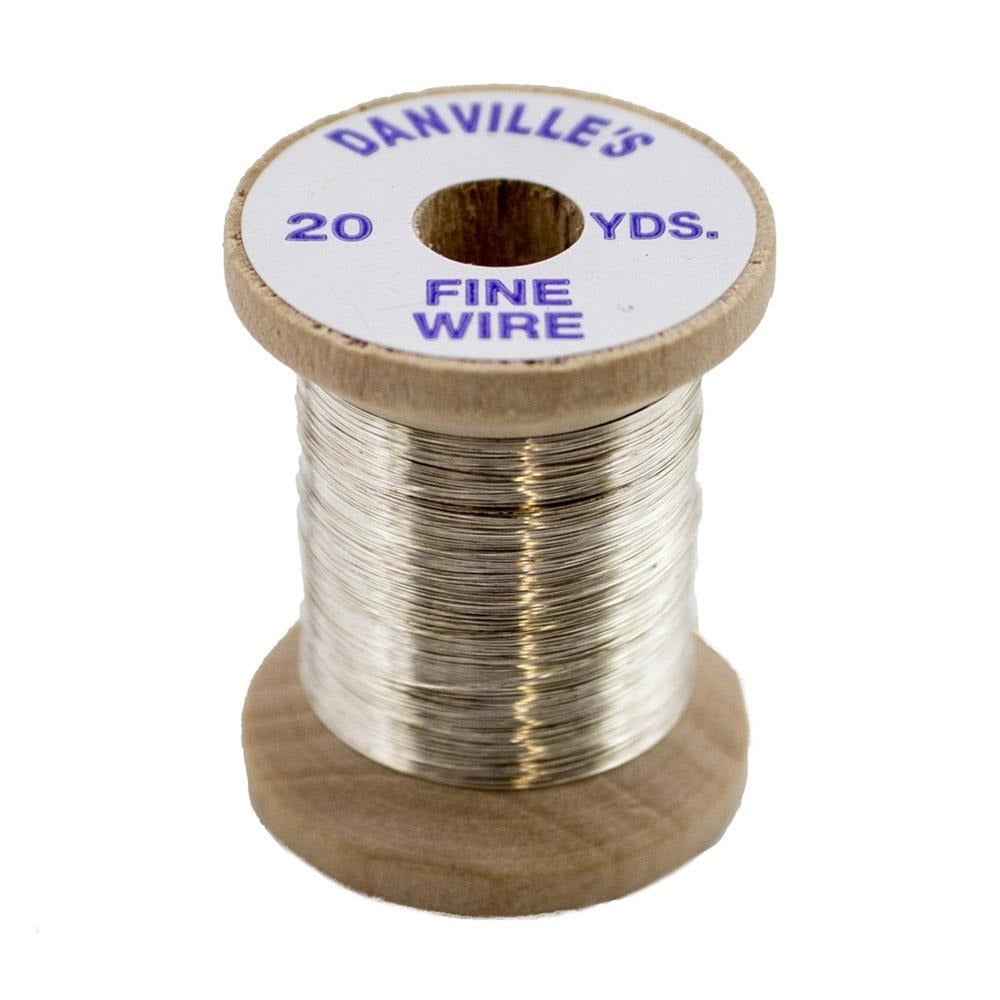 Danville Wire