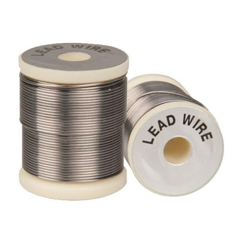 Lead-Wire.jpg