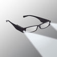 Lightspecs-Reading-Glasses.jpg
