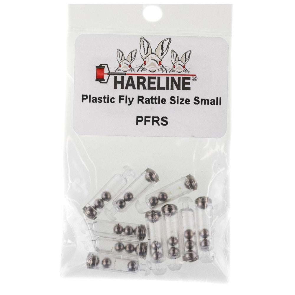 Hareline-Plastic-Fly-Rattle-2.jpg