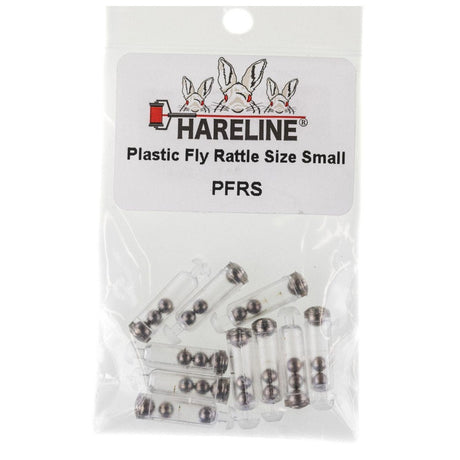 Hareline-Plastic-Fly-Rattle-2.jpg