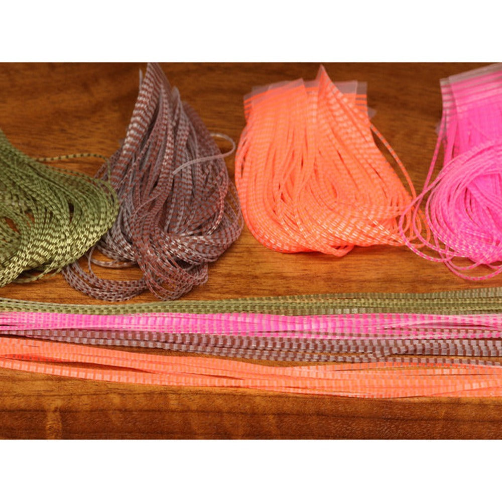 Chicone's Crusher Leg