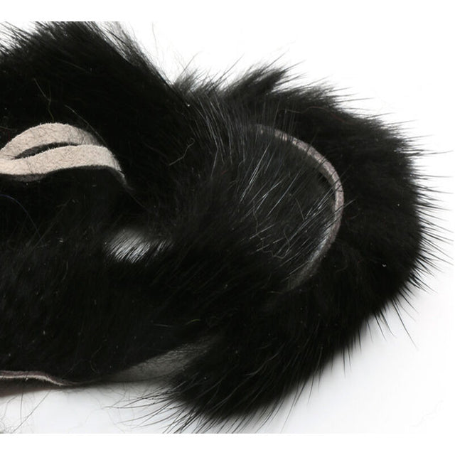 Mink-Strips-Black.jpg