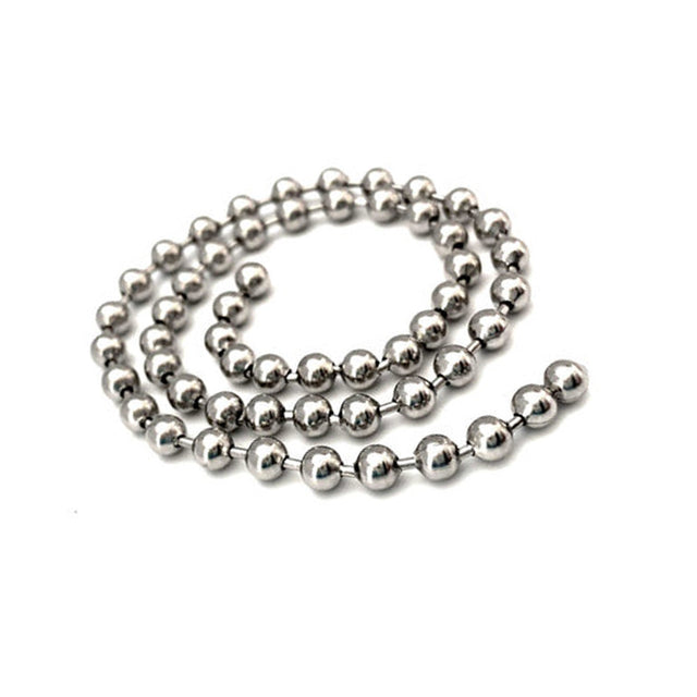 Stainless-Steel-Bead-Chain-Eyes.jpg