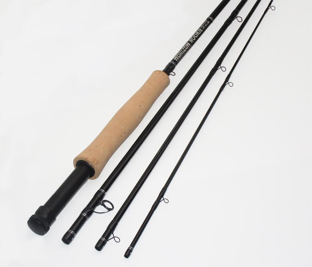 Horizon-Rookie-Fly-Rod-04.jpg