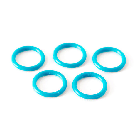 Renzetti-Spare-O-Rings.jpg