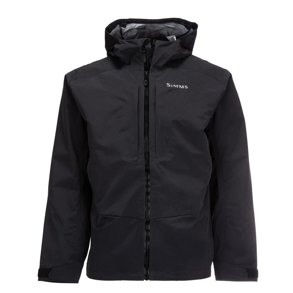 Simms Freestone Wading Jacket