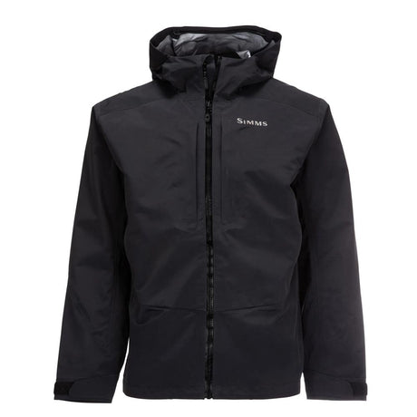Simms Freestone Wading Jacket