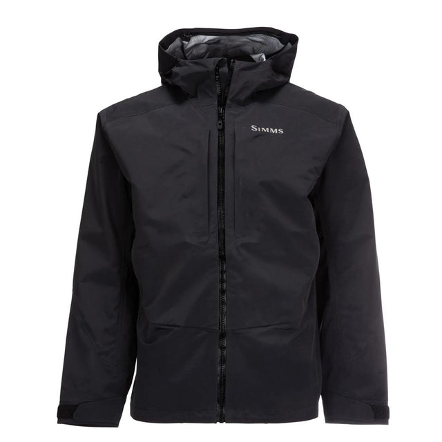 Simms Freestone Wading Jacket