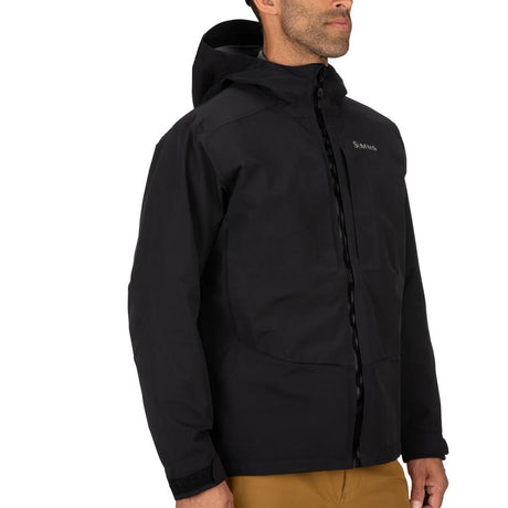 Simms Freestone Rain Jacket