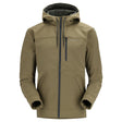 Simms Rogue Hoody