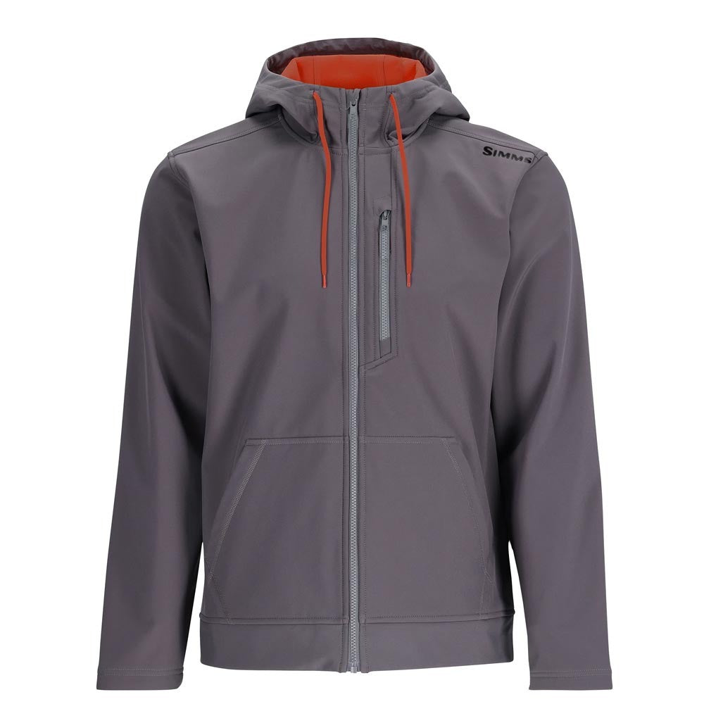 Simms Rogue Hoody