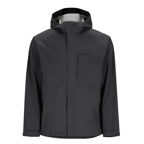 Simms Waypoint Jacket
