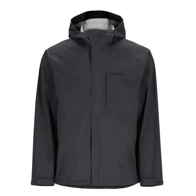 Simms Waypoint Jacket