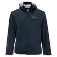 Simms Waypoint Jacket