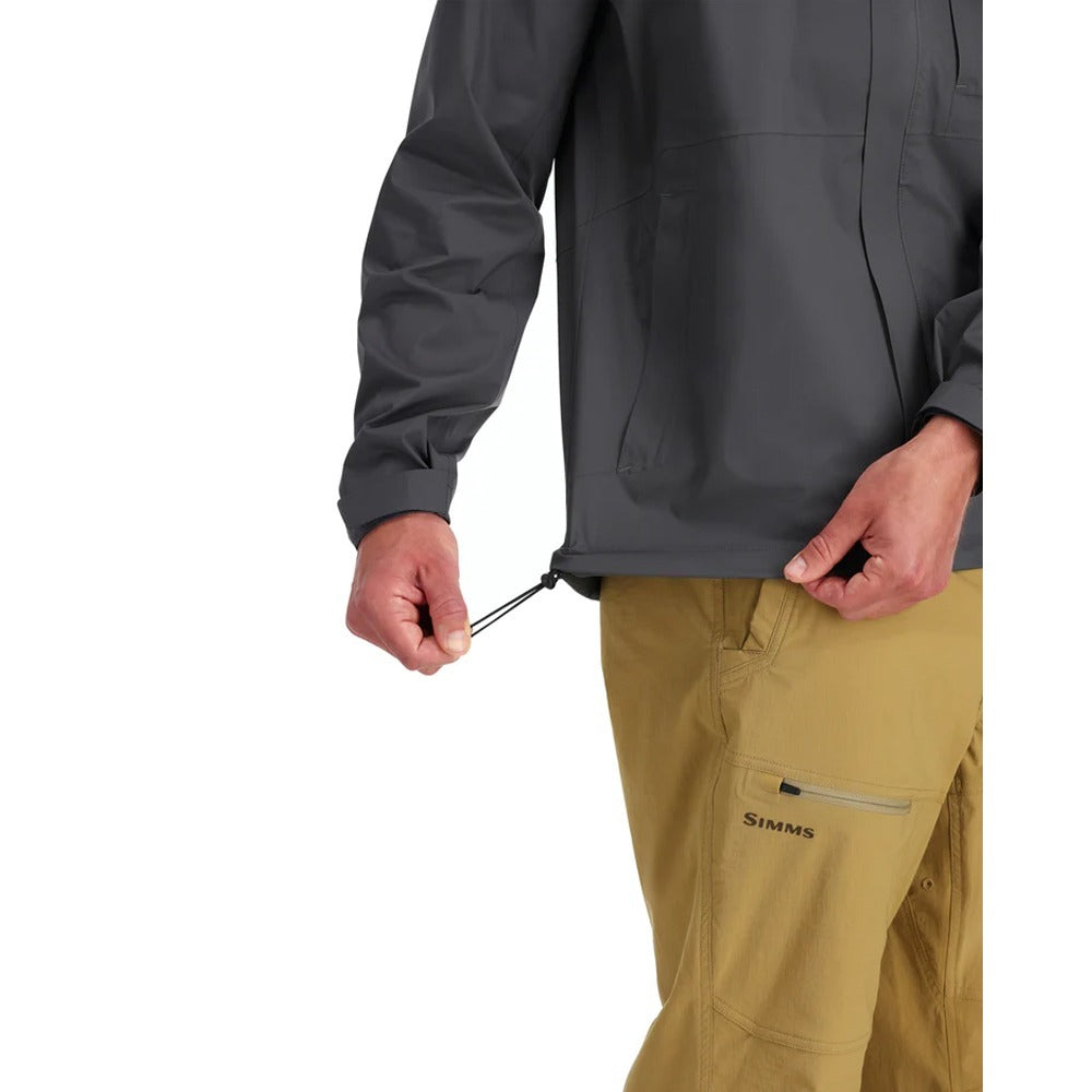 Simms Waypoint Jacket