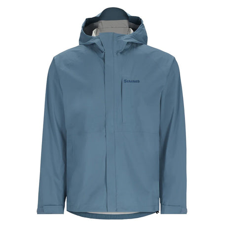 Simms Waypoint Jacket