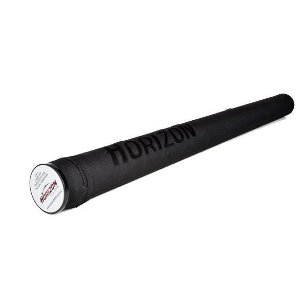 Horizon-Tactical-Competition-Fly-Rod-02.jpg