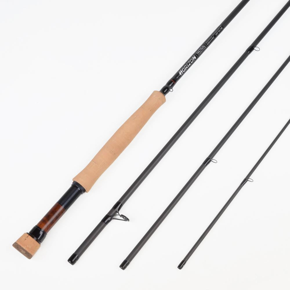Horizon-Tactical-Competition-Fly-Rod-03.jpg