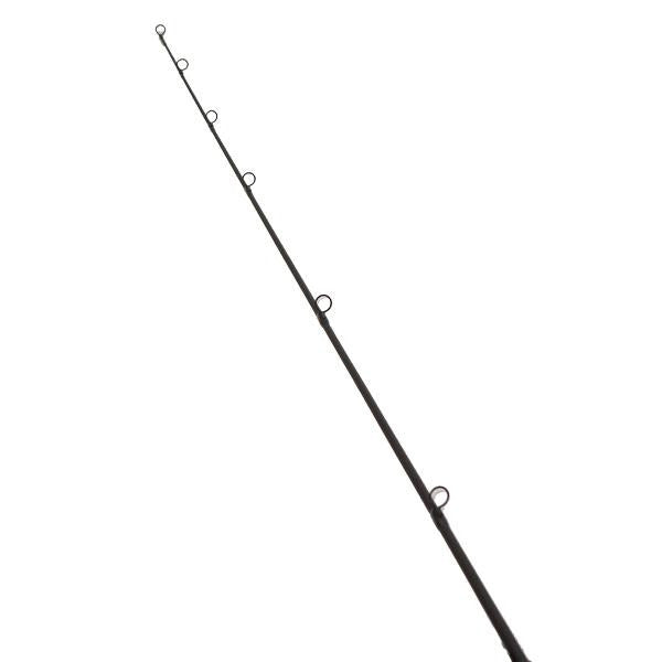 Horizon-Tactical-Competition-Fly-Rod-08.jpg