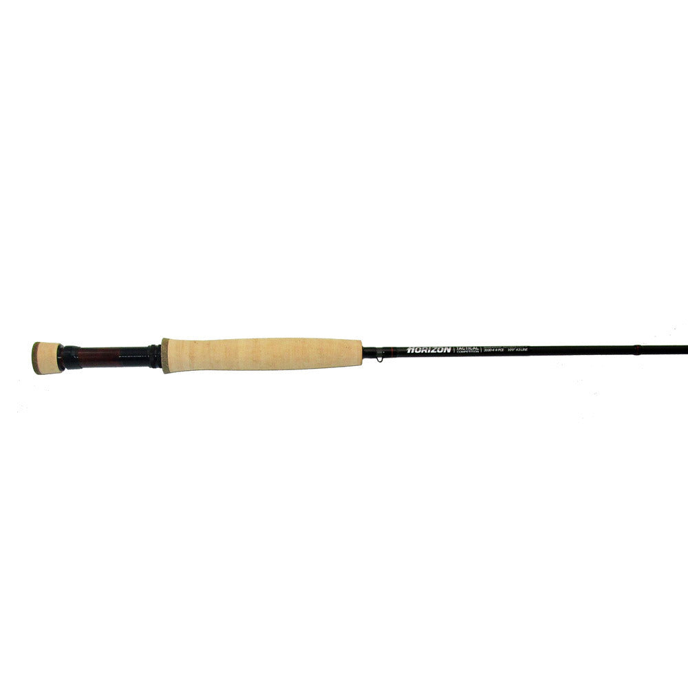 Horizon-Tactical-Competition-Fly-Rod-09.jpg