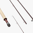 Sage Igniter Fly Fishing Rod