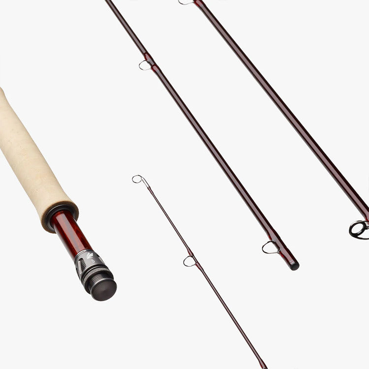 Sage Igniter Fly Fishing Rod