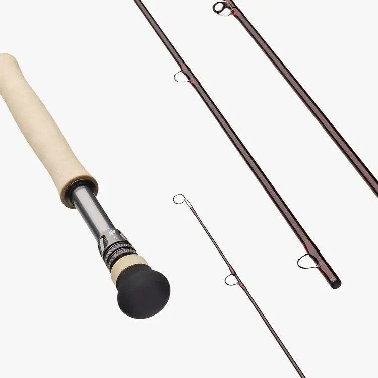 Sage Igniter Fly Fishing Rod
